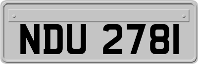 NDU2781