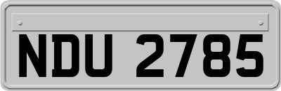 NDU2785