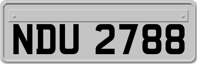 NDU2788