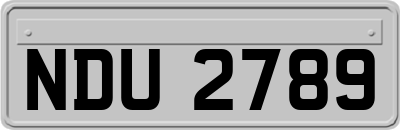 NDU2789