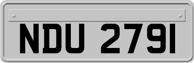 NDU2791