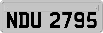 NDU2795