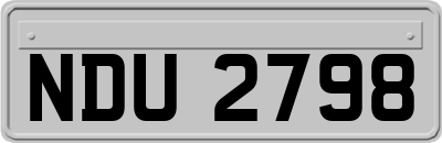 NDU2798