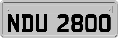 NDU2800