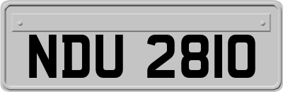 NDU2810