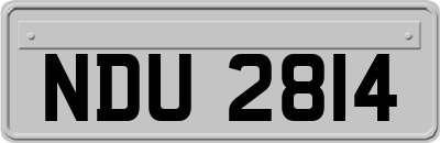 NDU2814