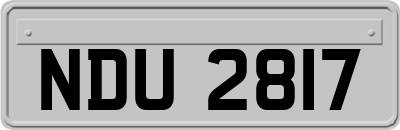NDU2817