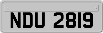 NDU2819