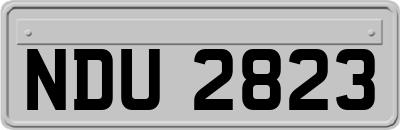 NDU2823