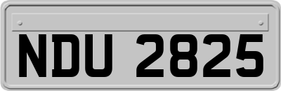 NDU2825