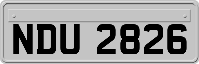NDU2826