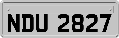 NDU2827