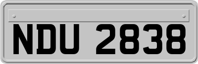 NDU2838