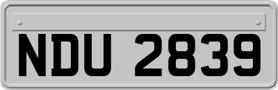 NDU2839