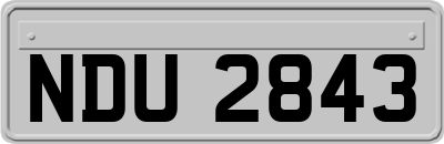 NDU2843
