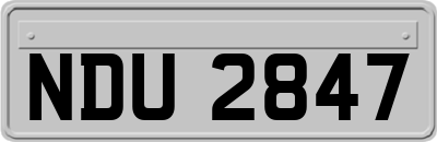 NDU2847