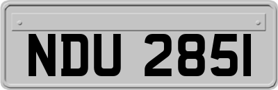 NDU2851
