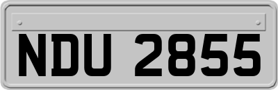 NDU2855
