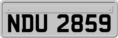 NDU2859