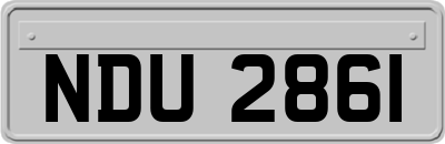 NDU2861