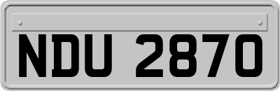 NDU2870