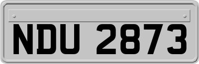 NDU2873