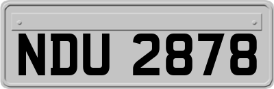 NDU2878