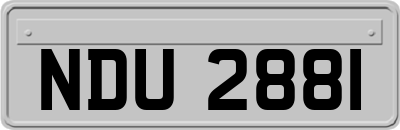 NDU2881