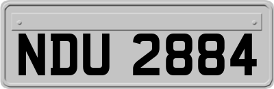 NDU2884
