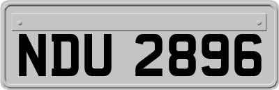NDU2896