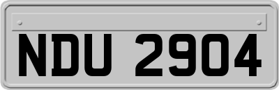 NDU2904
