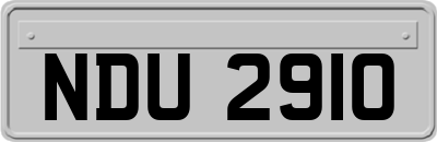 NDU2910