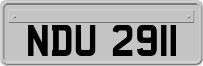 NDU2911