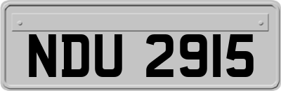 NDU2915