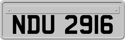 NDU2916