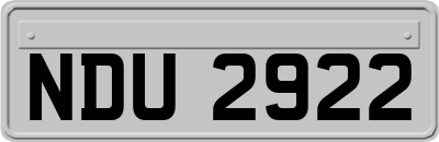 NDU2922