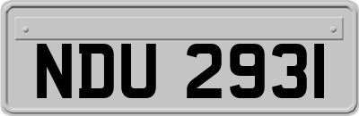 NDU2931