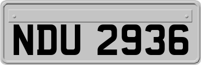 NDU2936
