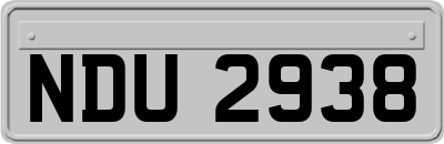 NDU2938