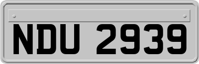 NDU2939