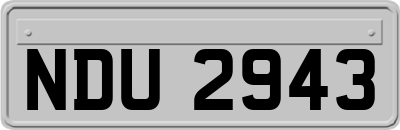 NDU2943