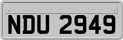 NDU2949