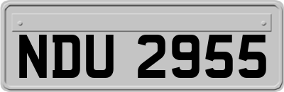 NDU2955