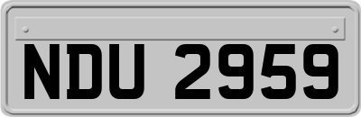 NDU2959