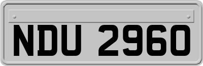 NDU2960