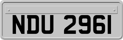 NDU2961
