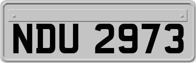 NDU2973
