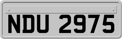 NDU2975