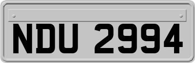 NDU2994