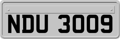 NDU3009
